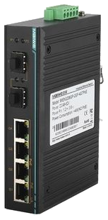 MIEN3210G