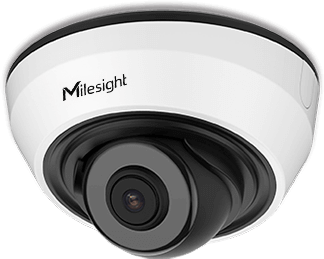 MS-C2983-(R)PD