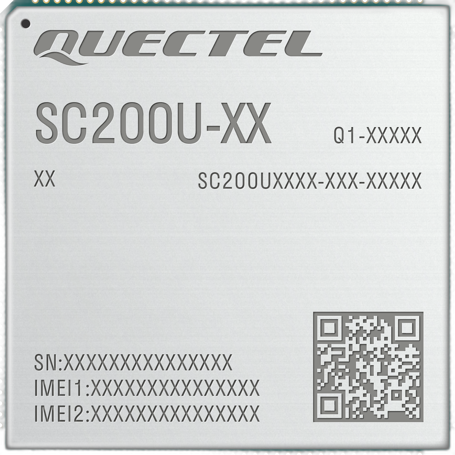 SC200U-EM
