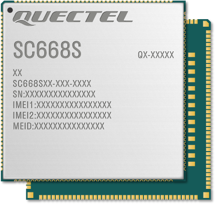 SC668S-WF