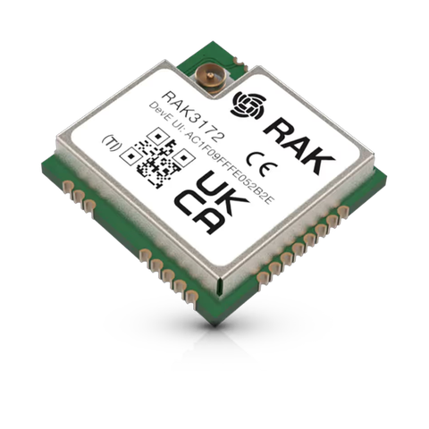 RAK3172
