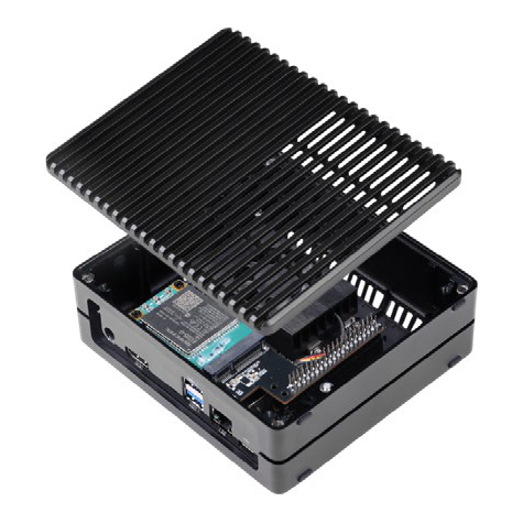 reComputer J40