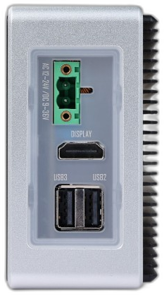 reComputer R1025