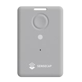 SenseCAP T1000-A