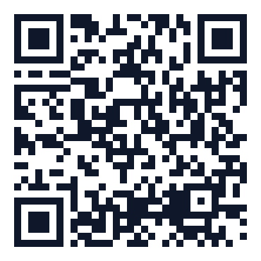 QR Code Arduino UNO Rev3