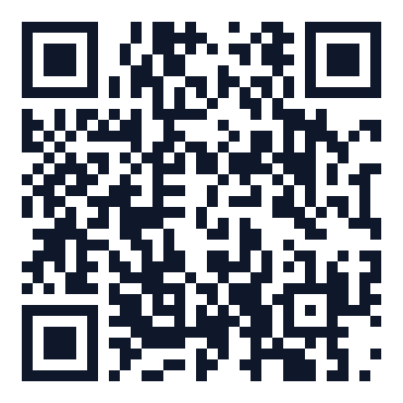 QR Code AS-203