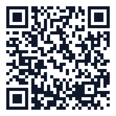 QR Code LT-22222-L