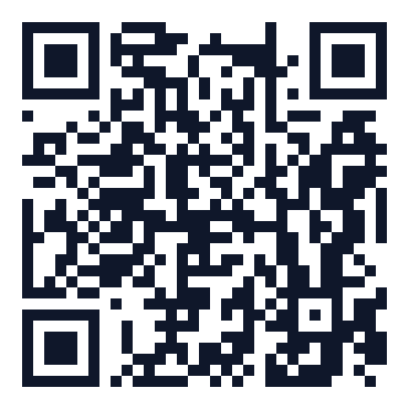 QR Code EM300-TH