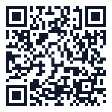 QR Code EM400-MUD