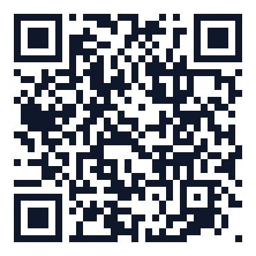 QR Code MIEN3210G