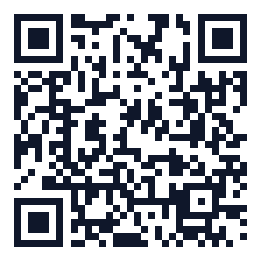 QR Code MS-C2983-(R)PD