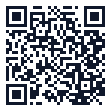 QR Code MS-C8172-FIPE