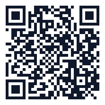 QR Code SC200U-EM