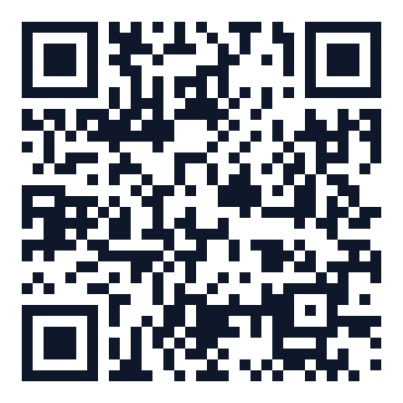QR Code RAK2287