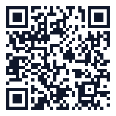 QR Code RAK2461