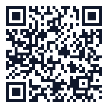 QR Code RAK3172