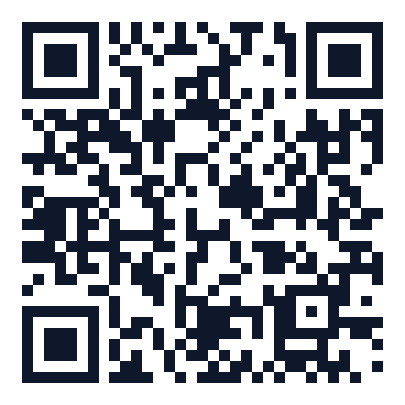 QR Code RAK4630
