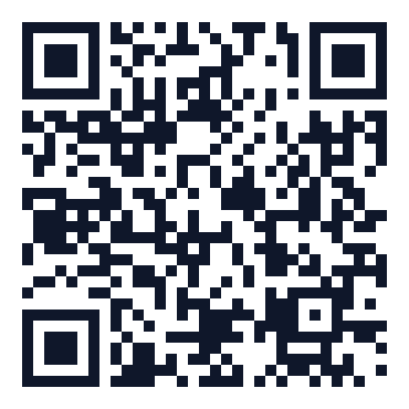 QR Code RAK5166