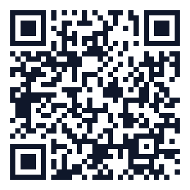 QR Code RAK7268