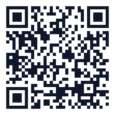 QR Code RAK7391