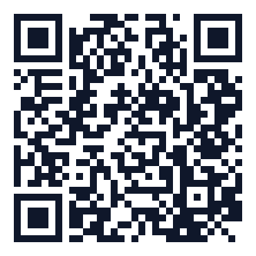 QR Code Raspberry Pi 3 Model B+