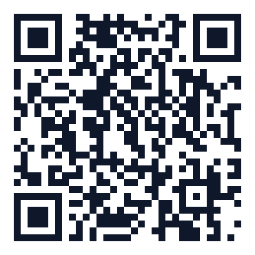 QR Code reCamera Pro
