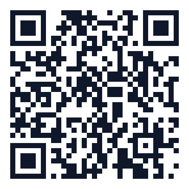 QR Code reComputer J40