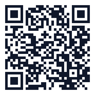 QR Code reComputer R1025