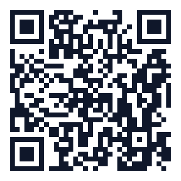 QR Code SenseCAP T1000-A