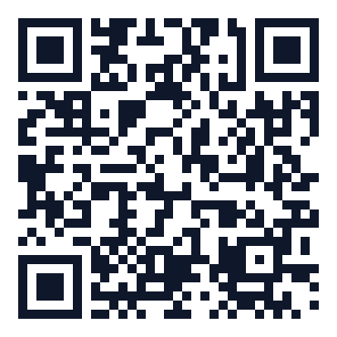 QR Code UC501-868