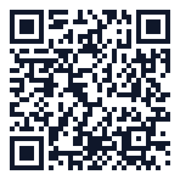 QR Code UR32L