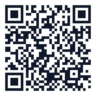 QR Code UR41L