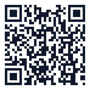 QR Code VT-SBC-i.MX8M Mini